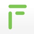Icoon van programma: Feelfit