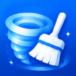 Icoon van programma: DashClear Tool