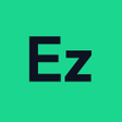 Иконка программы: EzCash: Rewards  Gift Car…
