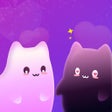 Иконка программы: Vivi - Chat  Bond