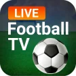 Live Soccer Tv - Live Football