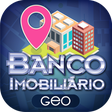 Icon of program: Banco Imobiliário GEO