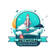 程序图标：SkyModAI