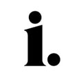 Icoon van programma: Imparfaite.