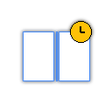 Icoon van programma: Exam Prep Tracker
