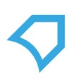 Icon of program: Geniebook: Online Learnin…