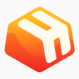 Ikon program: Typing Hero: Text Expande…