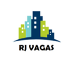 プログラムのアイコン：RJ vagas - Empregos no Ri…