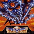 Truxton icon