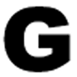 Icono de programa: GDI++