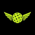 프로그램 아이콘: The Flying Pickle