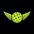 프로그램 아이콘: The Flying Pickle