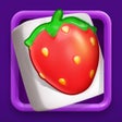Icoon van programma: Tile Match - Matching Gam…