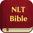 NLT - New Living Translation