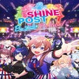 程序图标：Shine Post: Be Your Idol