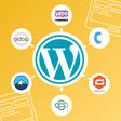Programikonen: FormsCRM