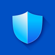 Icoon van programma: AppLock Pro
