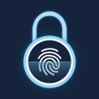 AppLock Pro icon