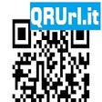أيقونة البرنامج: QrURL