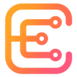 Ikon program: Ewan Network