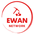 Icoon van programma: Ewan Network