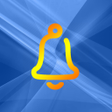 Иконка программы: Reminders: Task List RemD…