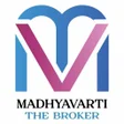 ไอคอนของโปรแกรม: Madhyavarti The Broker