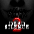 Icon of program: Dead Silence 2