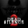 Dead Silence 2