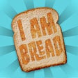 Icône du programme : I am Bread