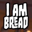 Ikona programu: I Am Bread