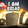 Programın simgesi: I am Bread
