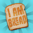 رمز البرنامج: I am Bread