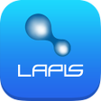 程序图标：Lapis Mobile