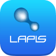 Lapis Mobile