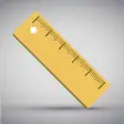 Best AR Ruler Tape Measurement