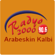 Radyo 2000