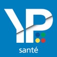 Programın simgesi: youplan santé