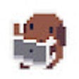 Icon of program: Original Toots Only