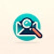 Icoon van programma: Email Extractor