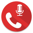 プログラムのアイコン：Auto Call Recorder
