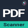PDF Scanner - Doc Scanner