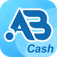 AB Cash