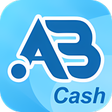 أيقونة البرنامج: AB Cash