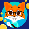 MerchFox icon