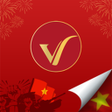 رمز البرنامج: Vitus