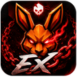 Icoon van programma: Caxto : Extreme Panel v7