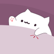 Programın simgesi: Bongo Cat - All In One mu…