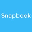 Icon of program: Snapbook: Print Photos  Gifts