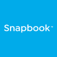 Icon of program: Snapbook: Print Photos & …